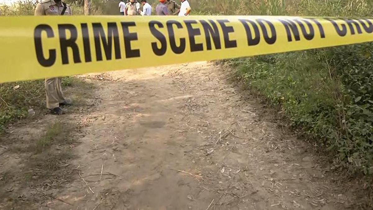 West Bengal police encounters spark scrutiny amid governance shift