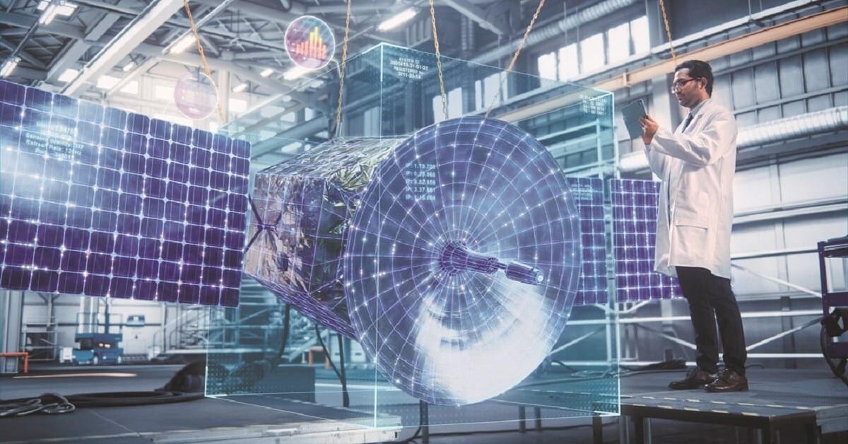 Delhi seeks 41-62 acres for semiconductor, drone and AI innovation hubs