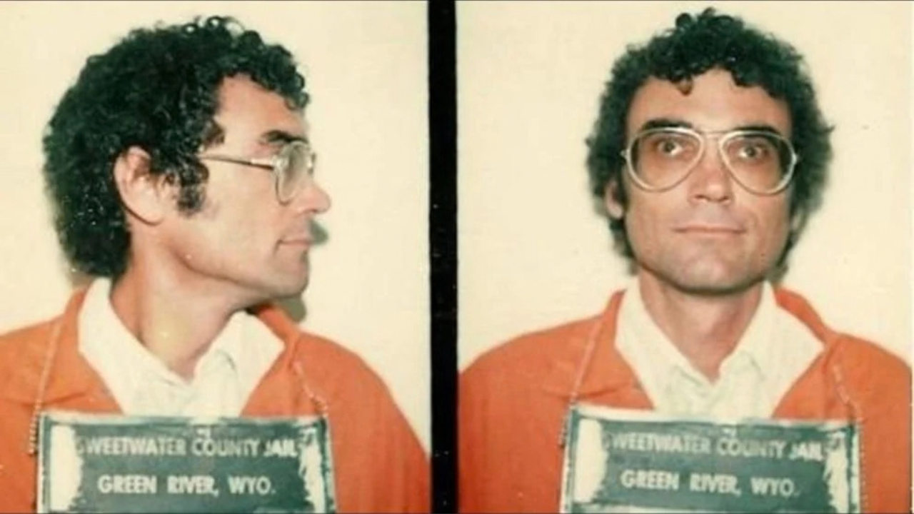 Man evaded authorities for four decades using deceased classmate's identity