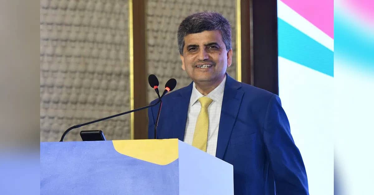 बीमा वितरण सुधार व्यवस्थित संक्रमण सुनिश्चित करेंगे: आइआरडीएआई प्रमुख