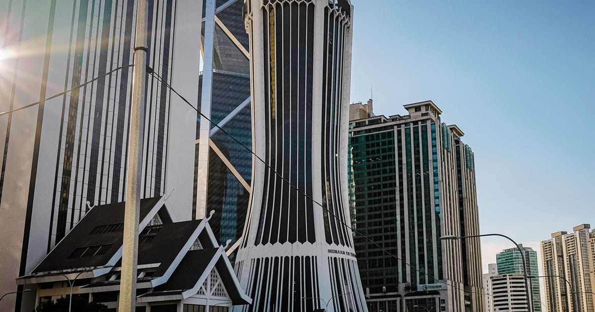 Kepimpinan Umno dan PAS diminta hadapi isu salah urus Tabung Haji