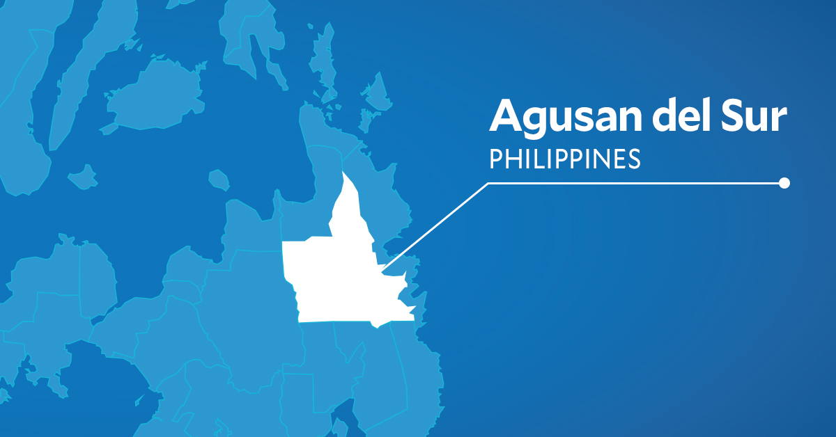 Senior NPA Commander Killed in Agusan del Sur Military Clash