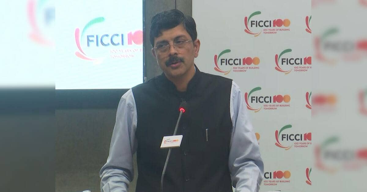 India to launch unified power sector data-sharing framework this month