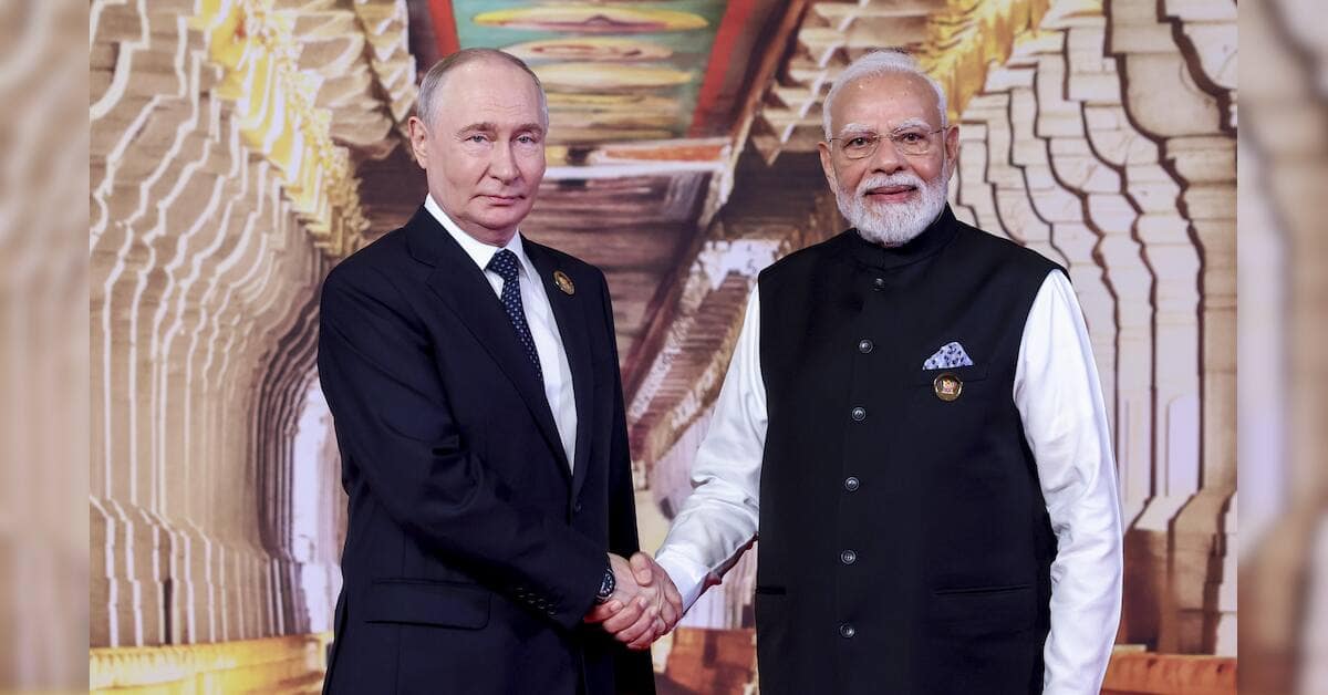 BRICS nations back agricultural cooperation framework at Delhi meet