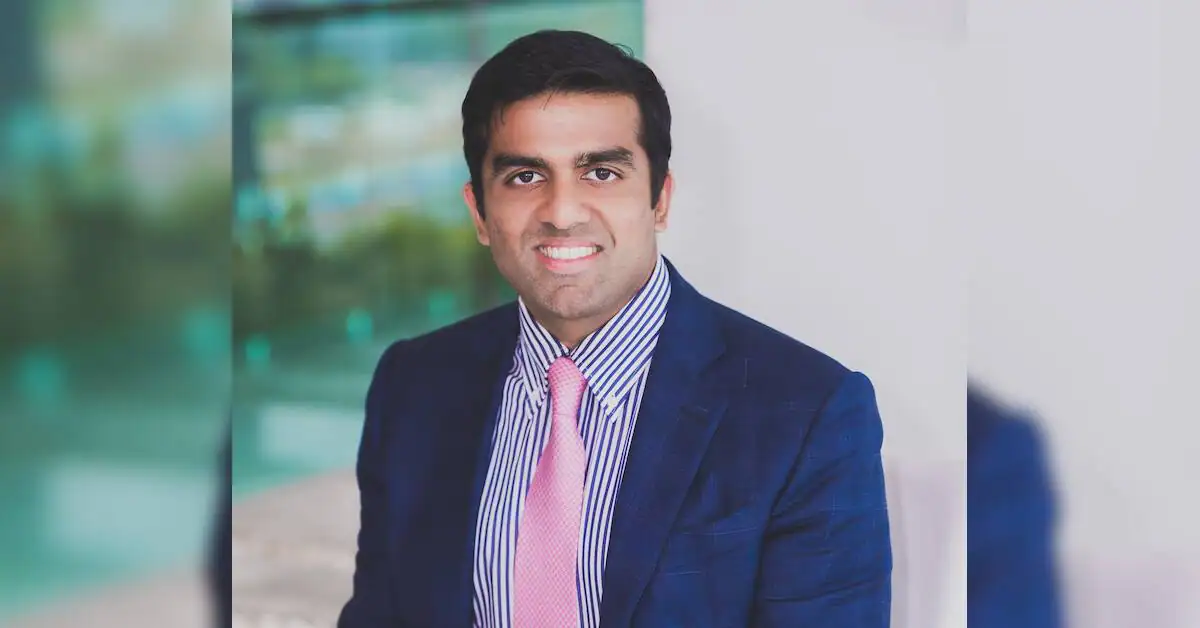 Parth Jindal assumes JSW MG Motor chairmanship as auto push accelerates