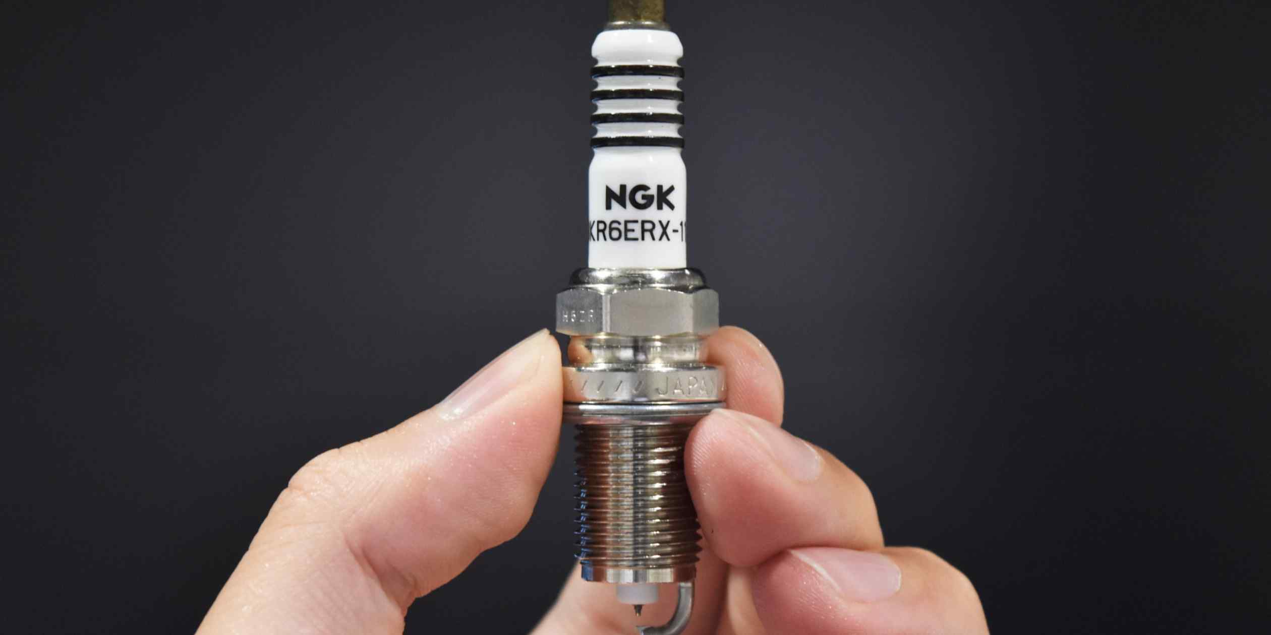 Niterra abandons acquisition of Denso automotive components unit