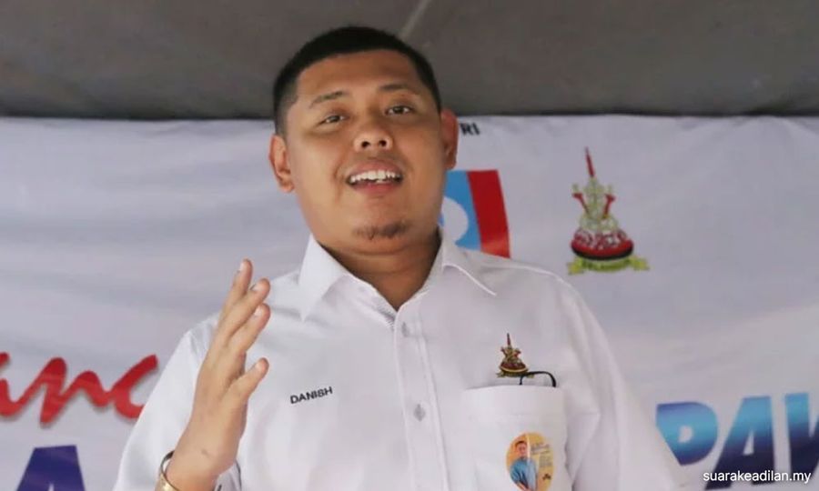 PKR Youth calls for electricity subsidy overhaul based on household needs