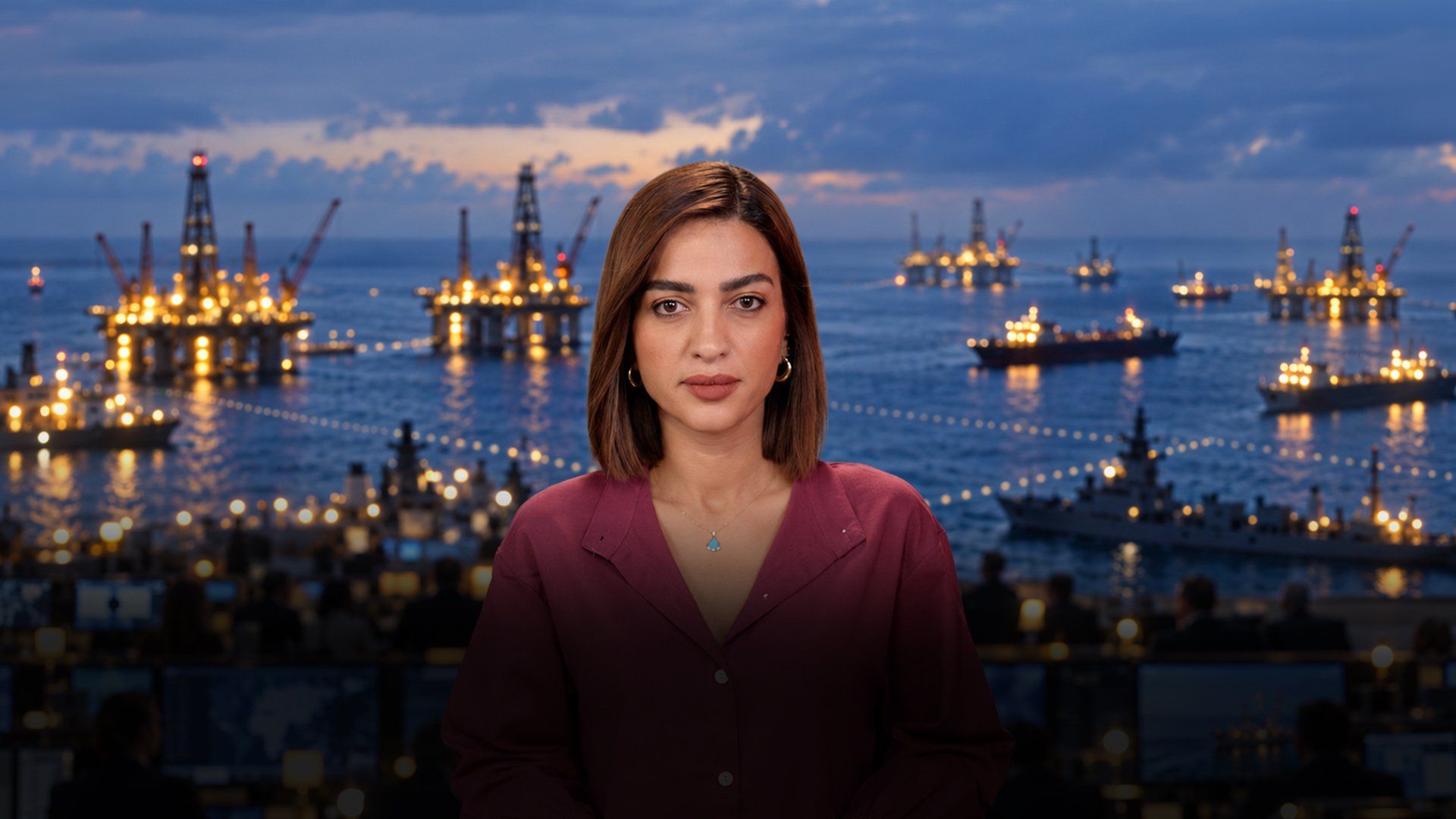 Turkey-Libya maritime agreement redraws power dynamics in Mediterranean