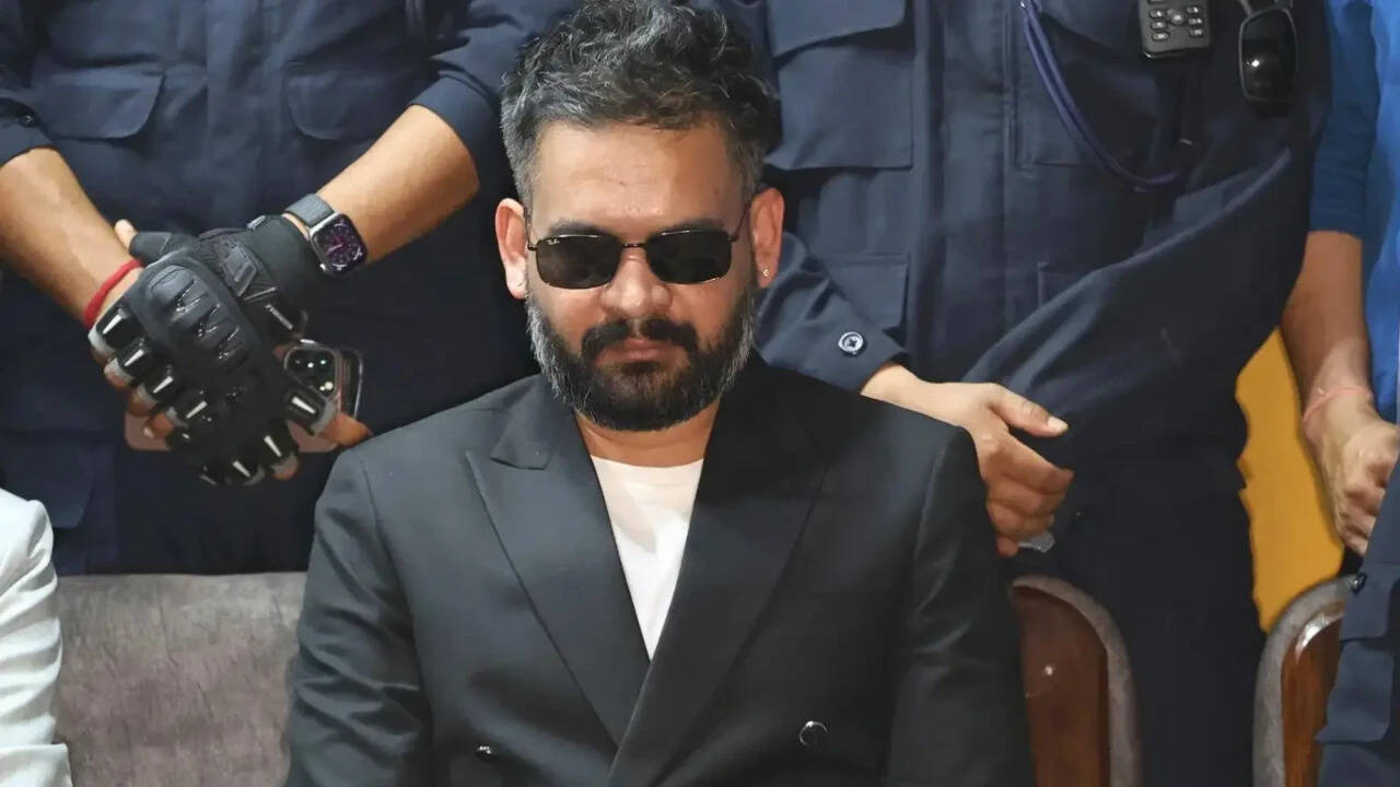 नेपाल के युवा नेता बालेन को 150 दिन में संकट का सामना