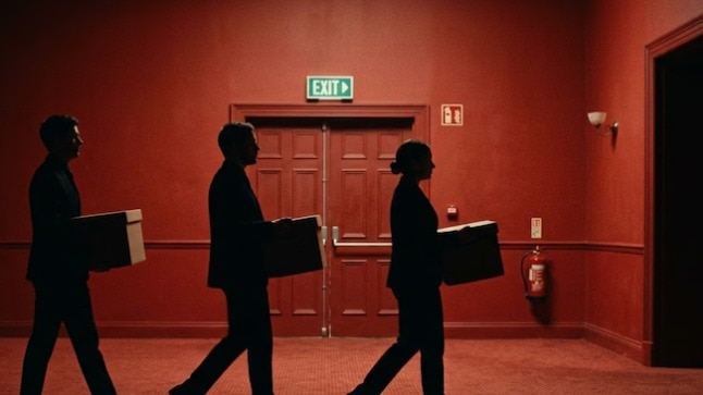 US data firm Innodata abruptly lays off 550 Indian employees