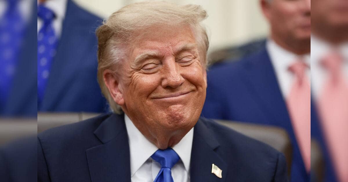 Trump calls Putin for quick Ukraine resolution, eyes Russia ties reset