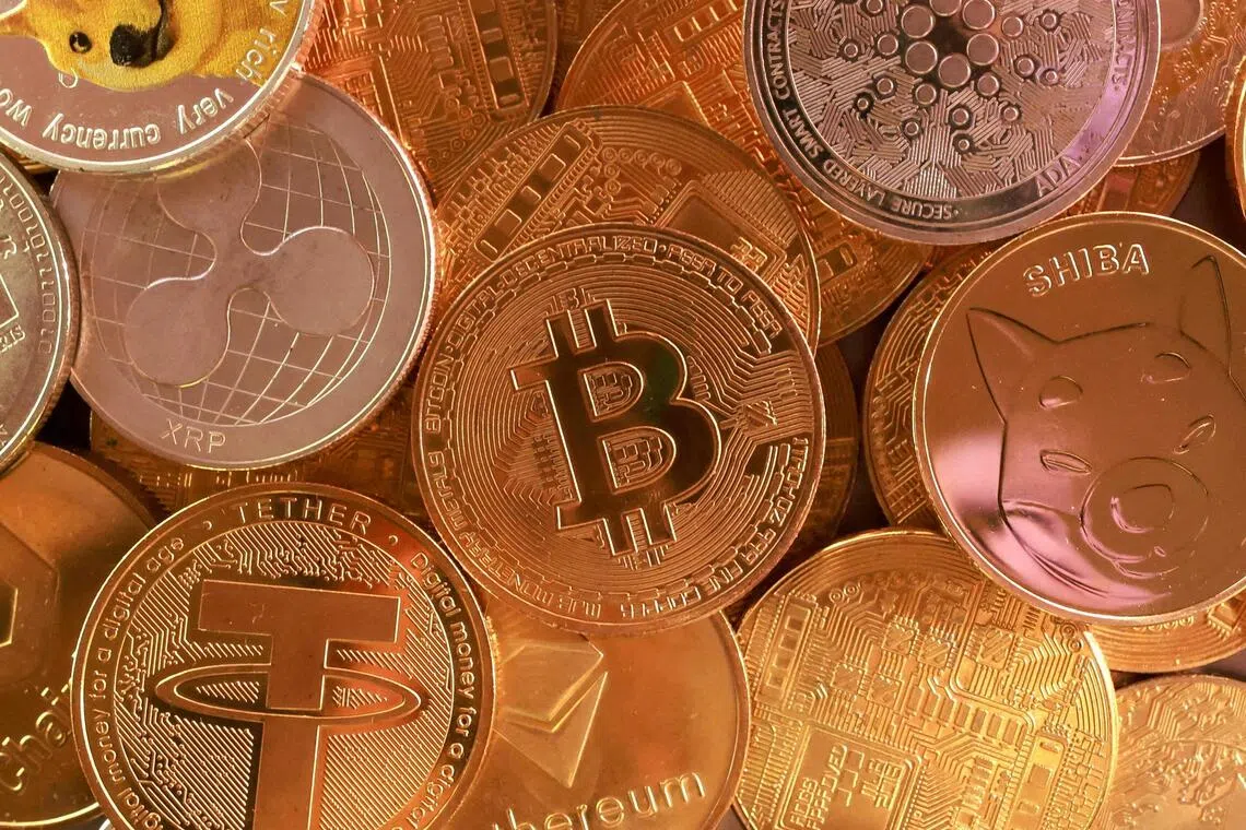 Hong Kong crypto exchange CoinEx to shut down operations