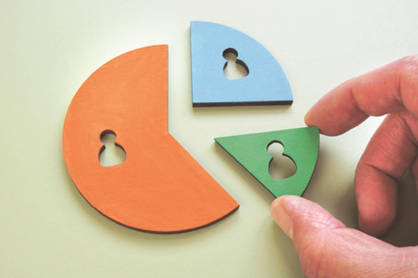 CareEdge Global IFSC to dilute stake with SBI, NSE IFSC investment