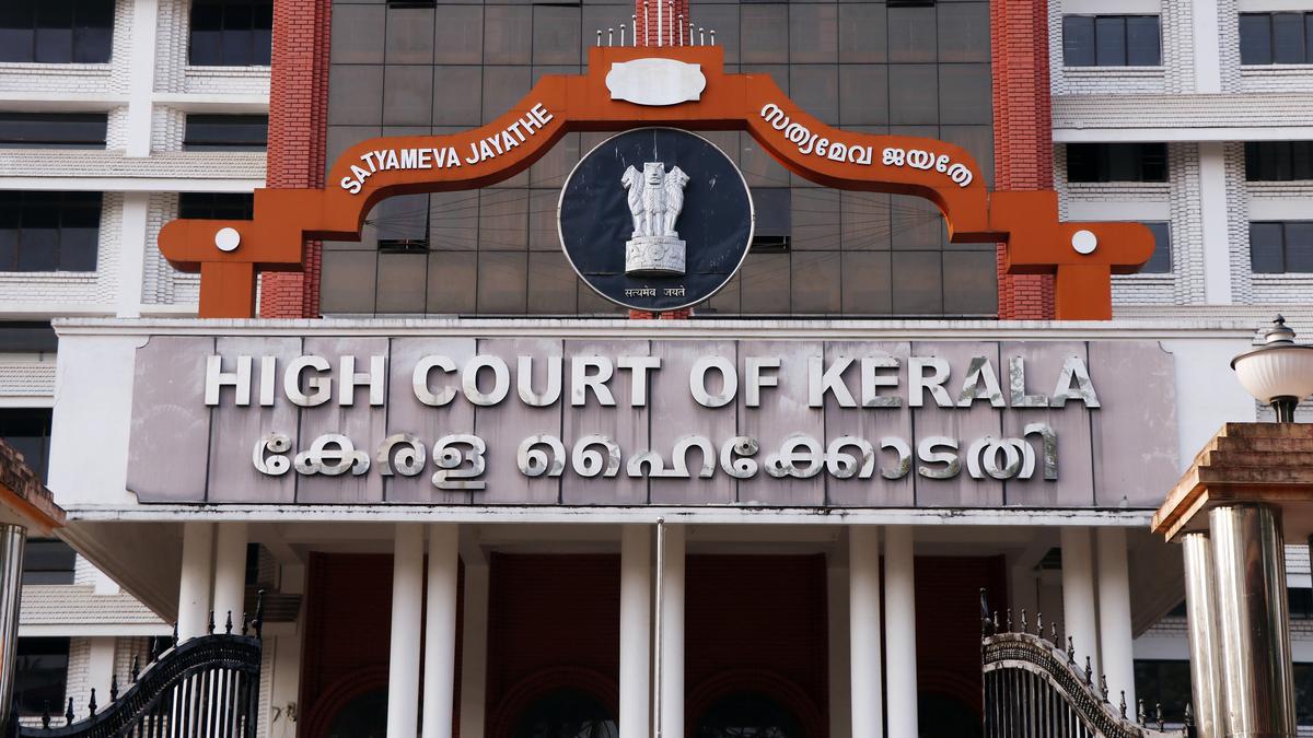 Kerala High Court flags laxity in PSC exam irregularities probe