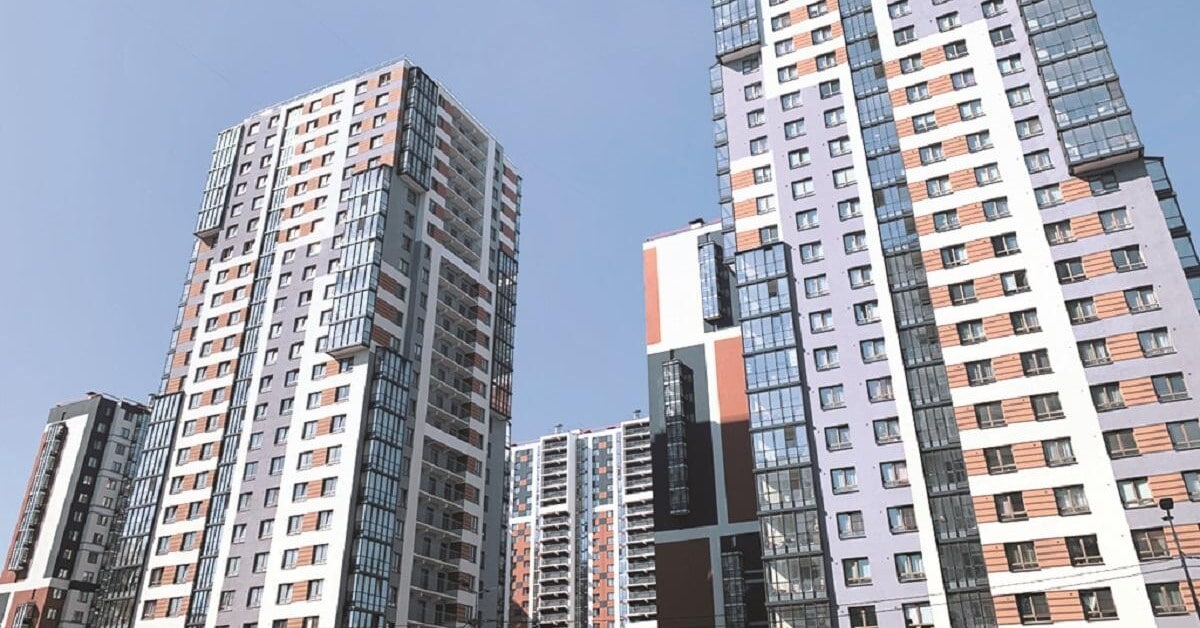 Developers and PE firms commit ₹13,000 crore to senior living boom