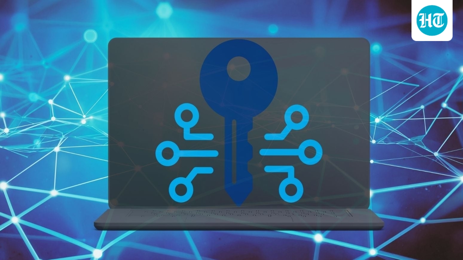 eMudhra Exits Global Website Certificate Business Following Security Flaws