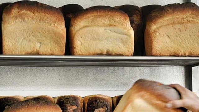 Bread prices surge by Rs. 10 as cost pressures mount
