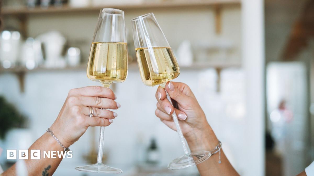 US implements tariffs on Canadian alcohol, dairy as trade tensions escalate