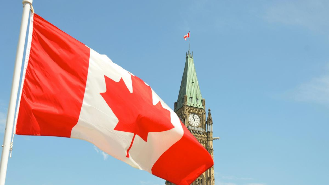 Canadian scholarship eases financial burden for vocational students