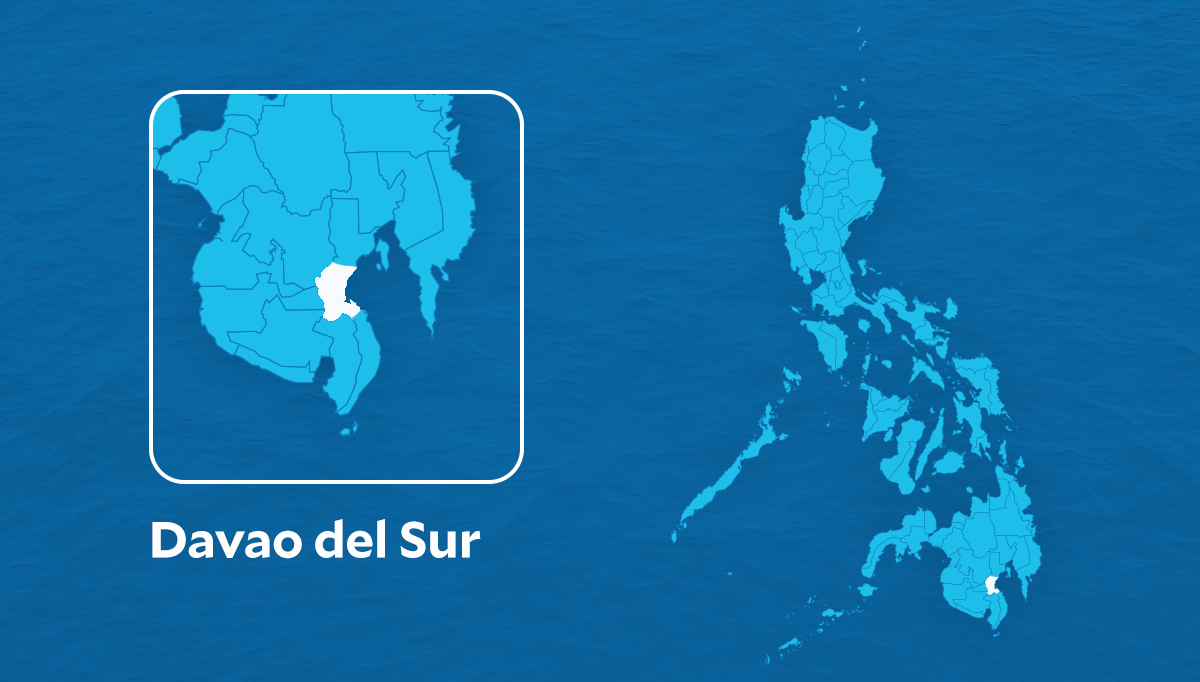 Army opens new Davao del Sur command post to strengthen regional defense