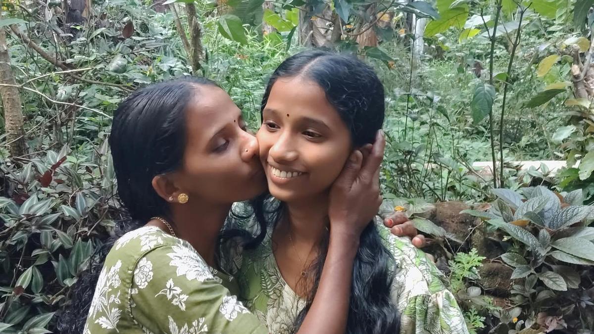 Kerala tribal girl achieves MBBS dream through government education scheme