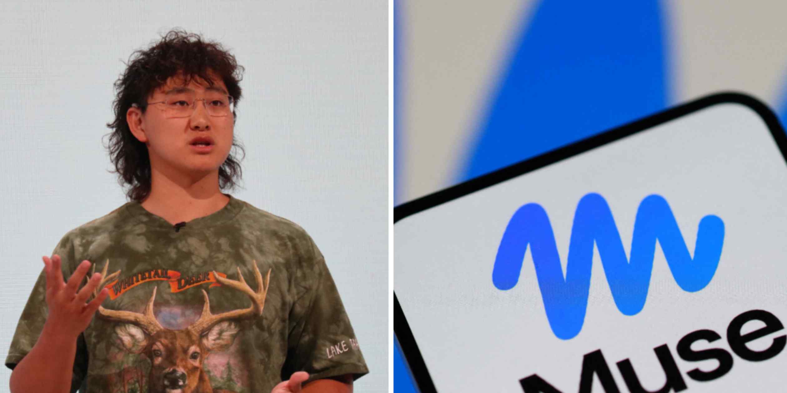 Meta plans subscription model for AI to rival Chinese competitors