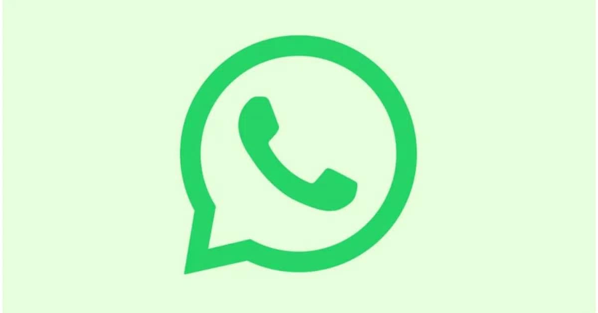 WhatsApp tests third-party AI agents on Android platform