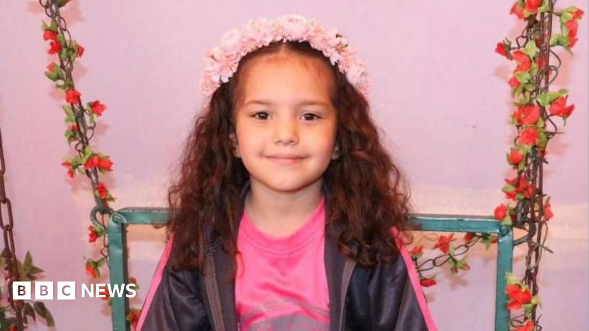 Israel Opens Criminal Probe After Soldiers Fire on Car Killing Palestinian Girl