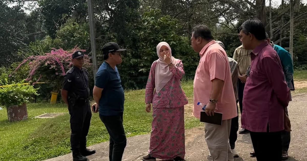 PM orders swift probe into Irene Sofiya death case