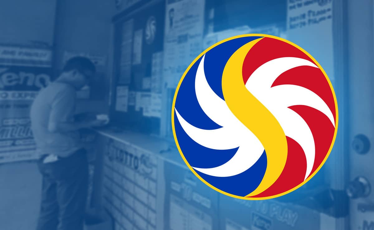 Walang nanalo sa Ultra Lotto at Mega Lotto jackpot noong Biyernes