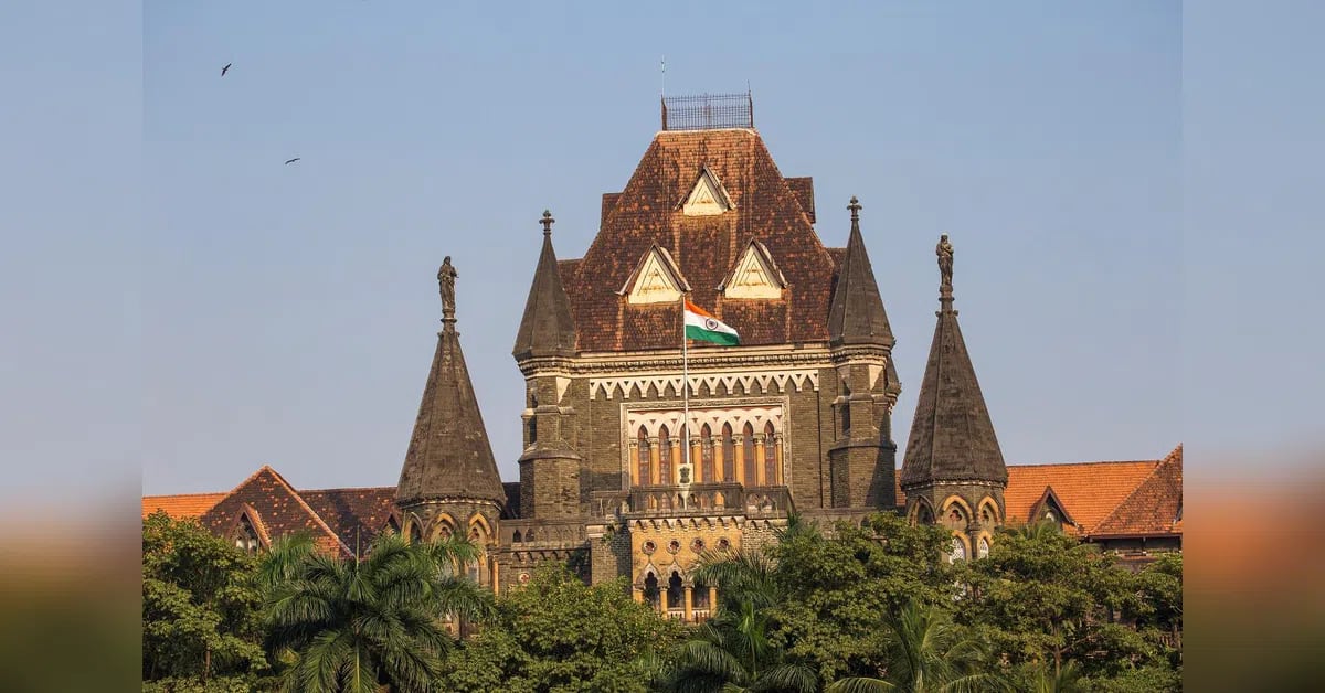 Bombay High Court Quashes ₹79.7 Crore GST Demand on Karan Johar's Firms