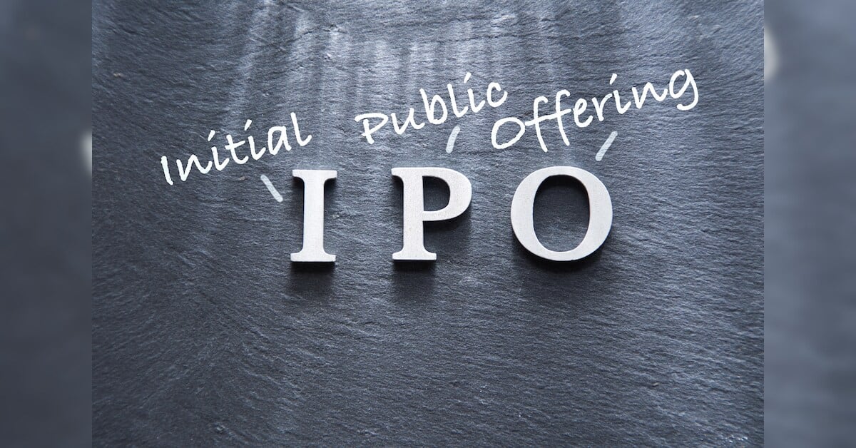 Analysts Stay Cautious on Hero Motors IPO Despite Strong Profit Growth