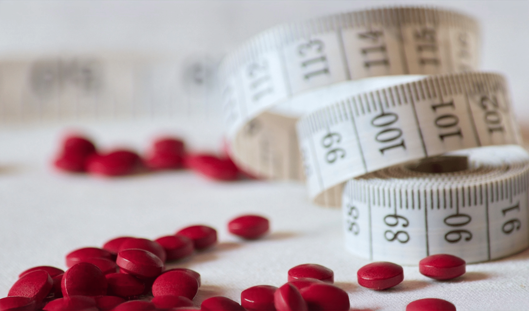Health Expert Cautions Filipinos Against Weight-Loss Quick Fixes