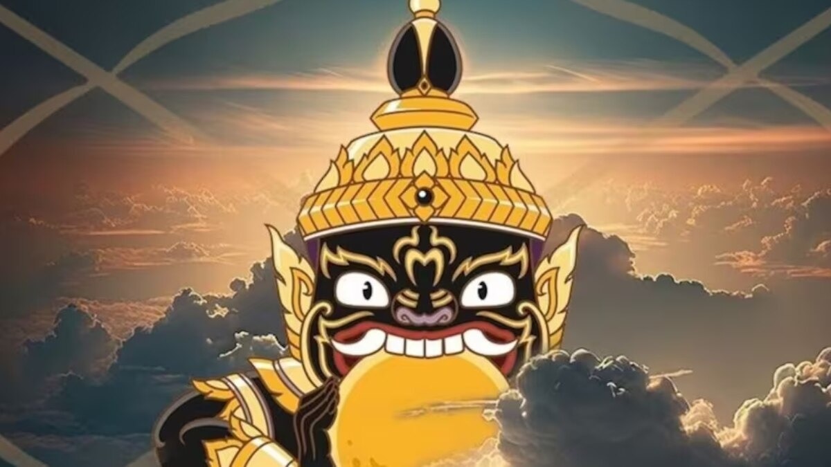 Rahu enters Capricorn in December 2026, four zodiac signs set to benefit