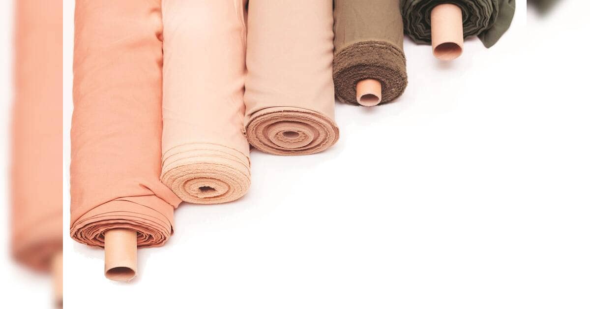 India Considers Extending Textile Export Incentive Scheme Beyond September