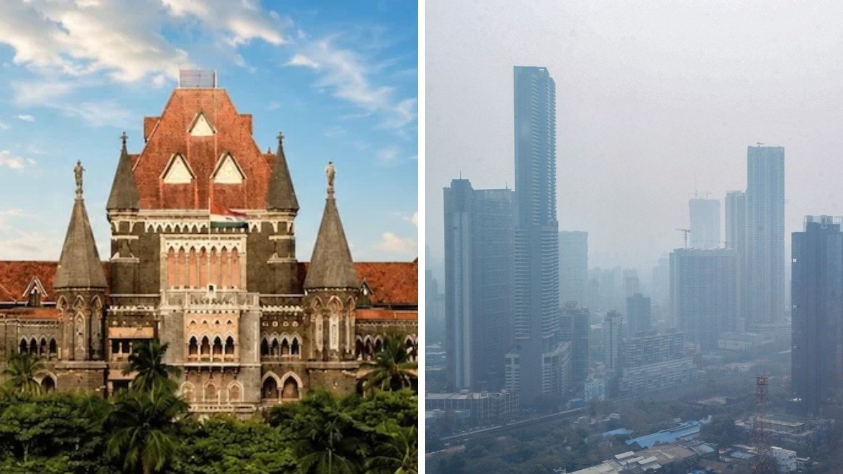 Court criticises celebrities charging fees for pollution awareness campaigns