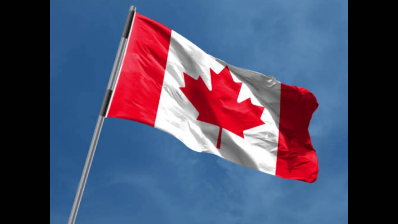 Indian-origin Canadian resident faces deportation after sex assault conviction