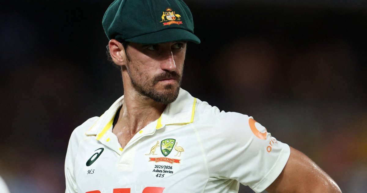 Australia faces defining cricket year with three major tours ahead