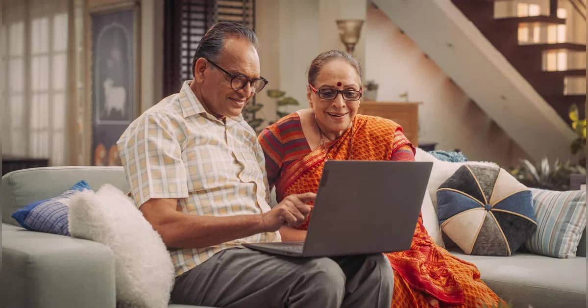 आय के अनुरूप वित्तीय लक्ष्य बनाएं: बीमा से सेवानिवृत्ति तक