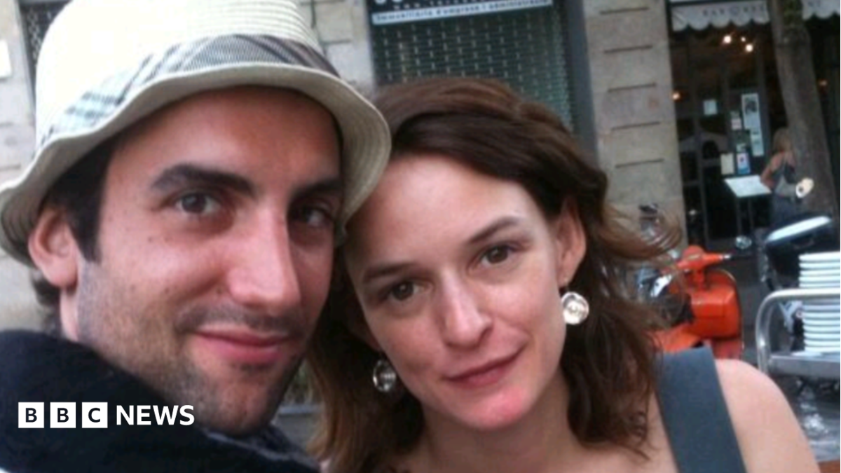 French couple faces genetic uncertainty after discovering shared donor heritage
