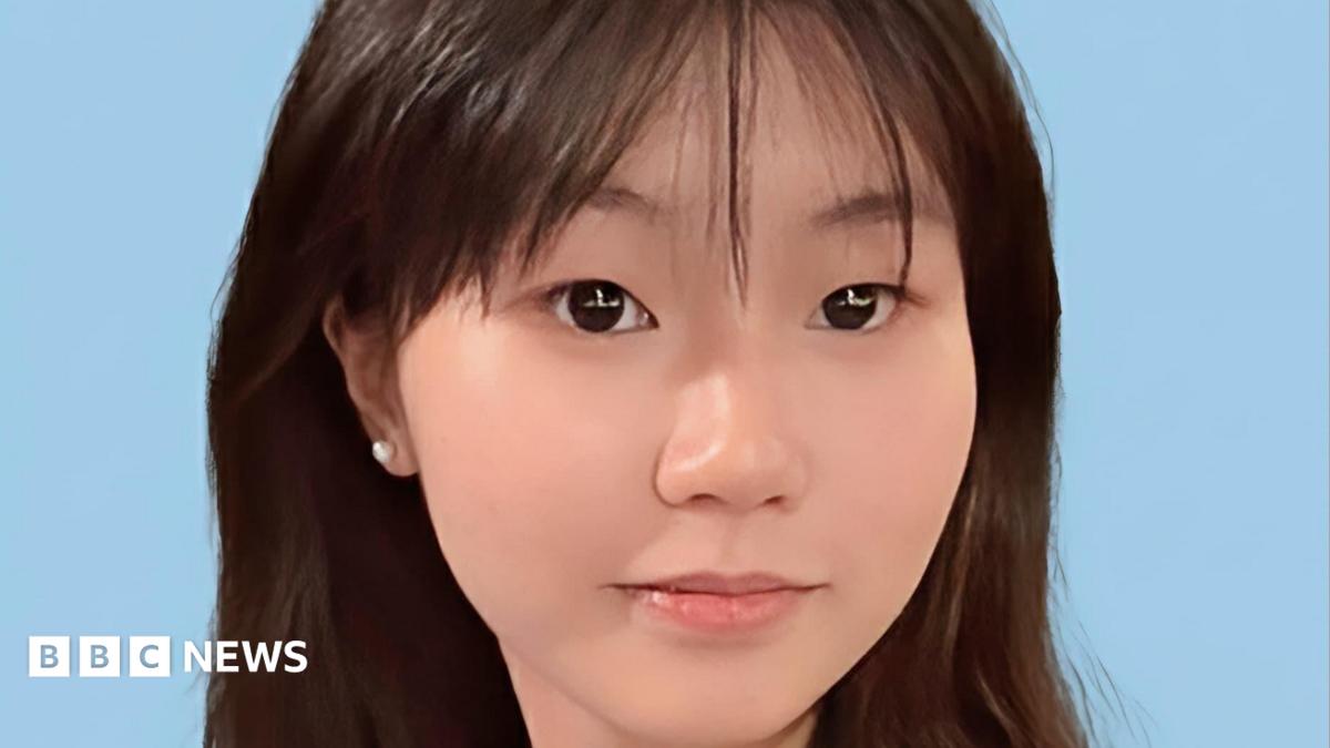 Malaysian teenager acquitted in schoolgirl's death due to insanity ruling