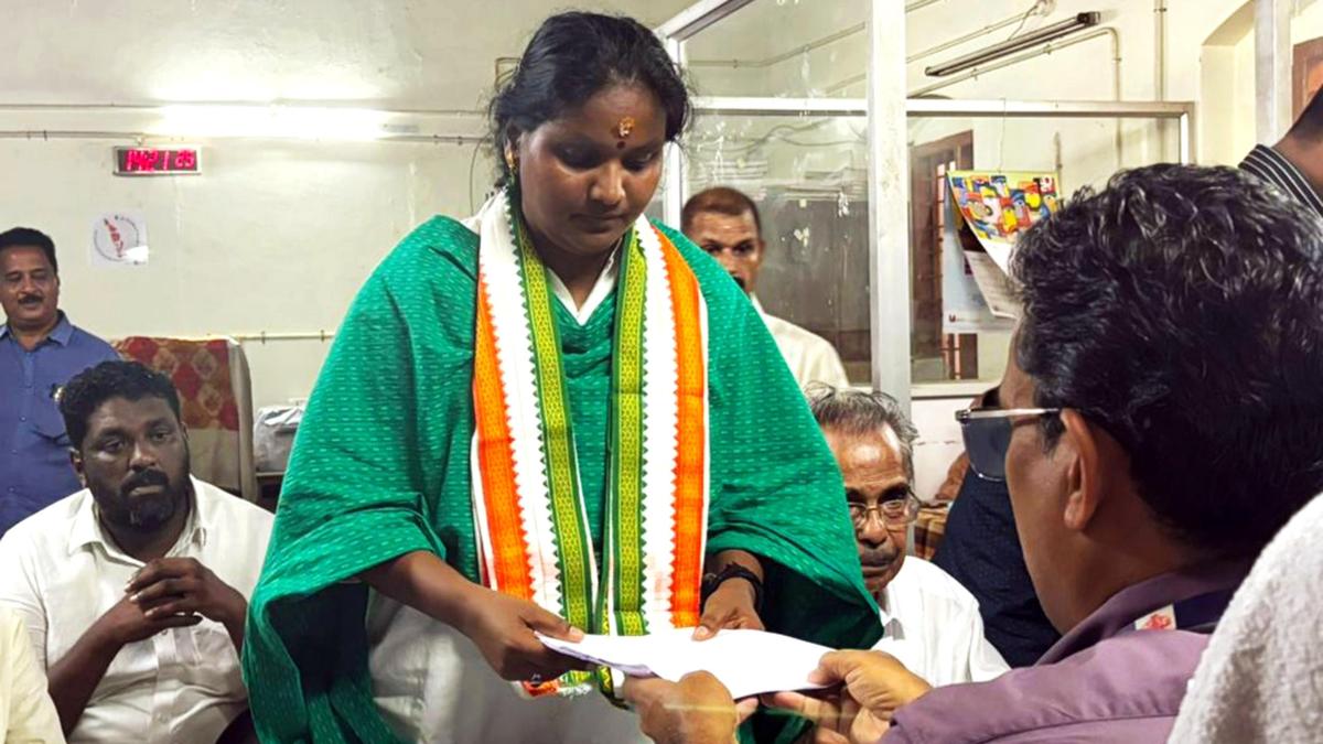 Kerala Congress to probe MLA conduct amid calls for reconciliation