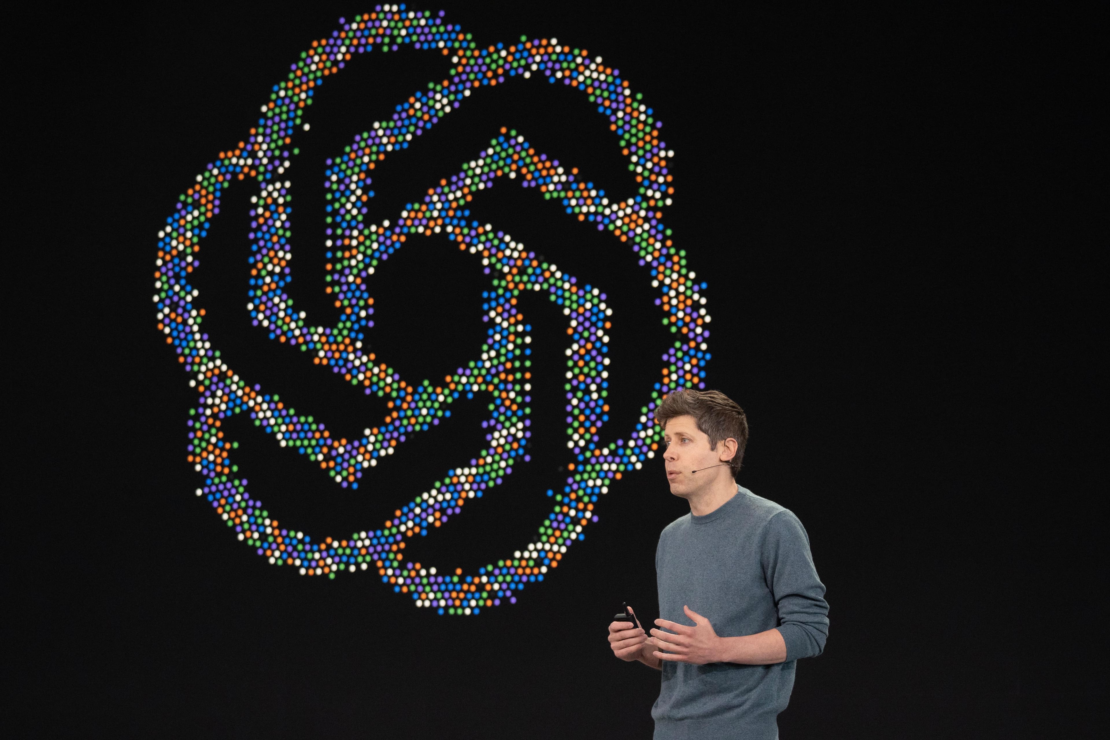 OpenAI Restricts Internet Access for Advanced AI Models During Training