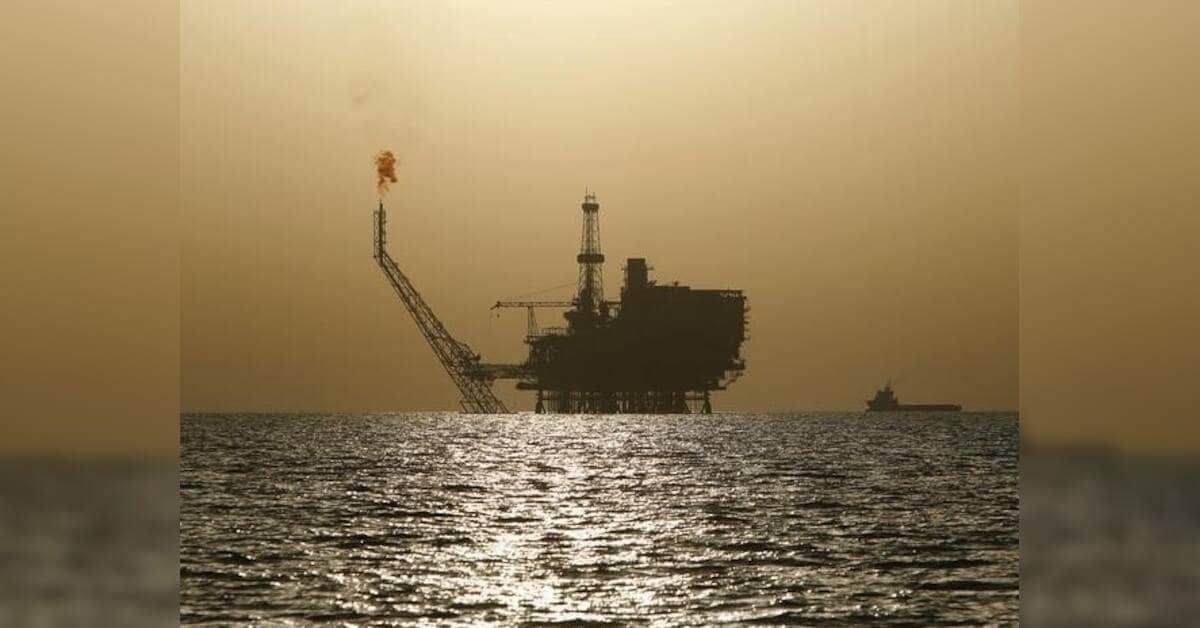 Oilmax-Eleven tie-up secures Kutch offshore oil and gas block