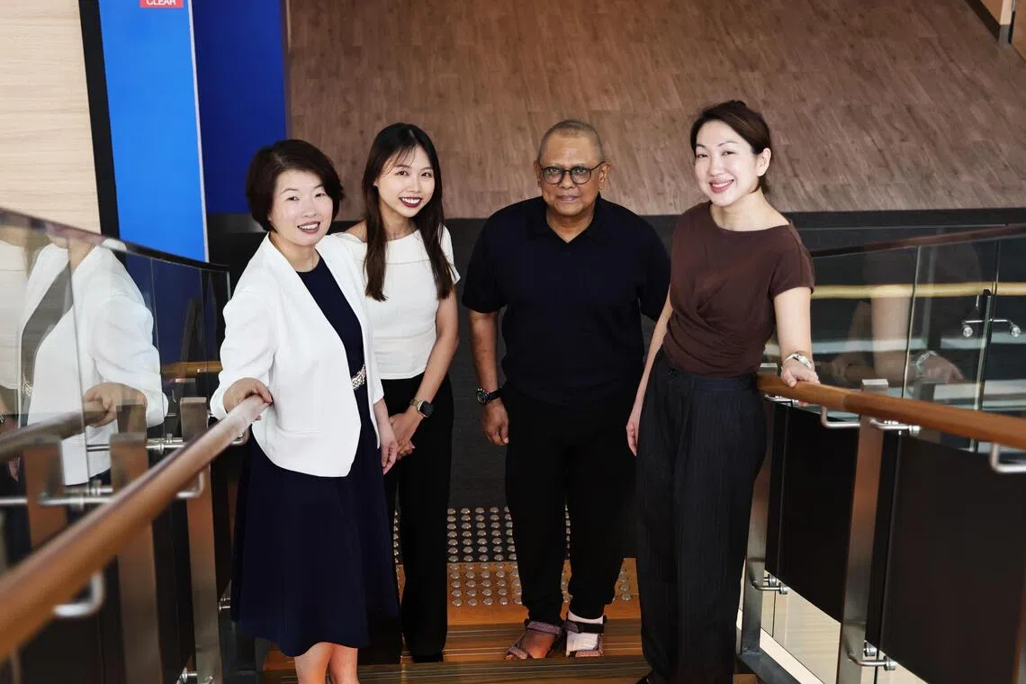 New push to combine surgery and palliative care for advanced cancer
