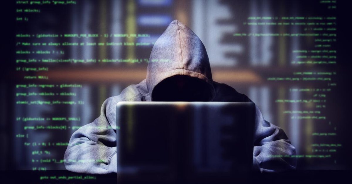 Japan, South Korea grapple with massive data breaches from AI-driven attacks