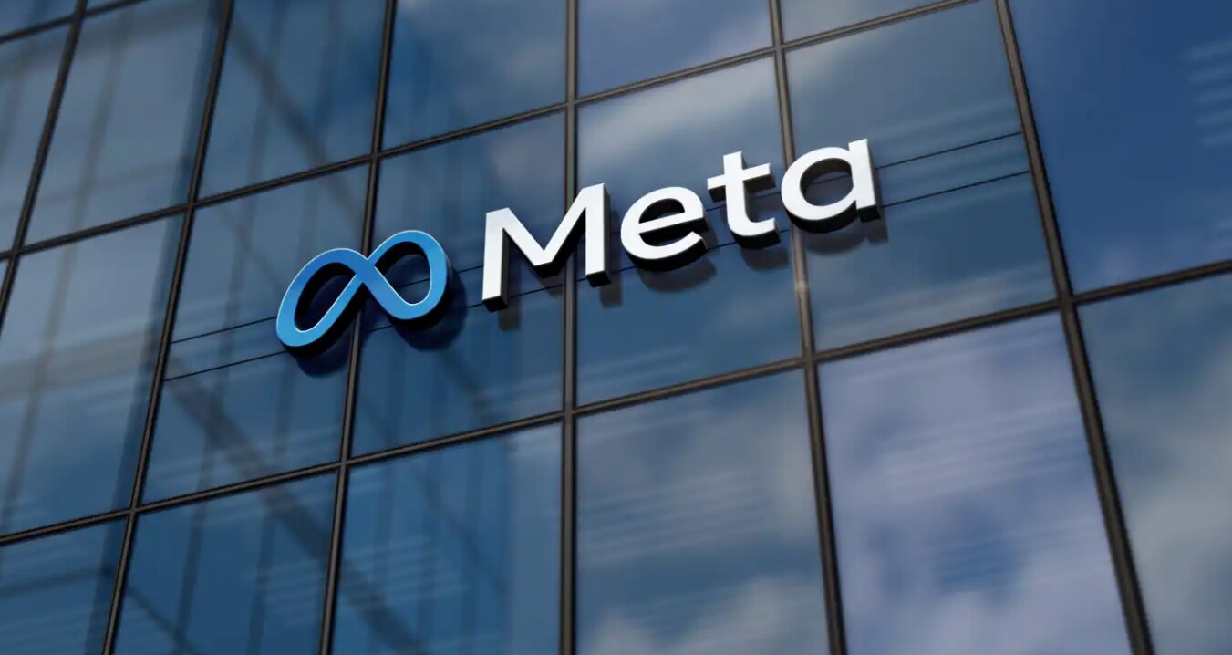 Meta fined $25 billion over Facebook data privacy breach in Trump campaign case