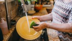 Airbnb bans hosts from requiring guests to do chores