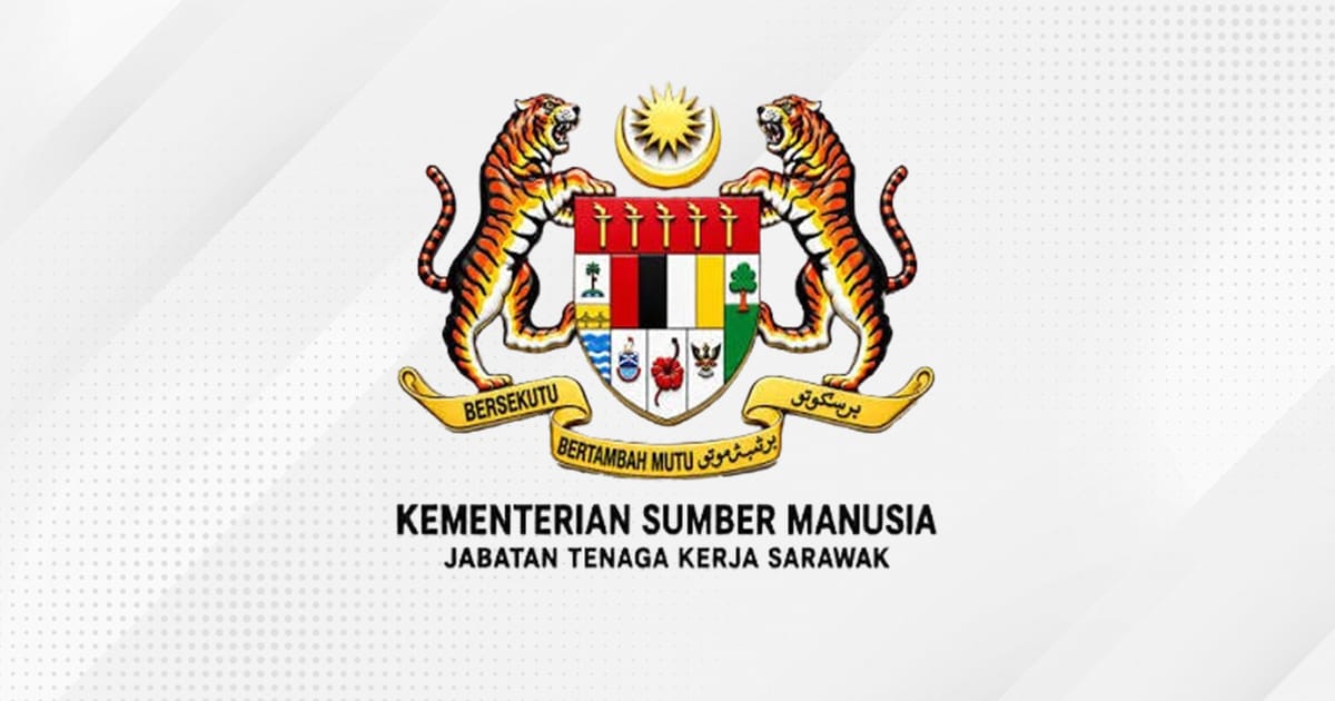 Tribunal Pekerja Gig Dengar Kes Pertama Melibatkan Pemandu E-Hailing