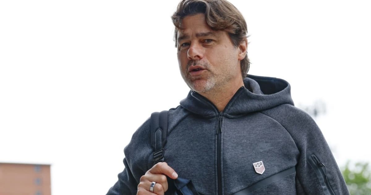 Pochettino: Kejayaan Man City Didorong 'Periode Penipuan'